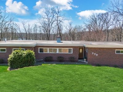779 Berdan Ave