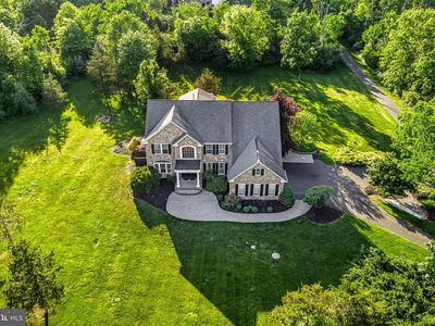 6723 Point Pleasant Pike