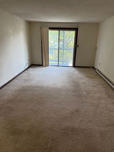 Property at 57 Virginia Ave APT A, Groton, CT