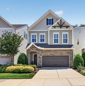 10731 Endhaven Village Dr
