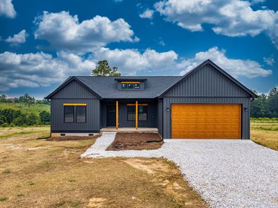 LOT 36 Shearwater Dr