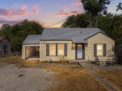 129 Victory Dr