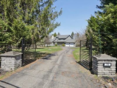 76 Waterbury Road