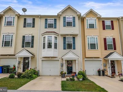 Property at 4153 Trabert Ct, Dover, PA