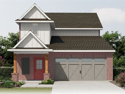 11207 Moccasin Dr