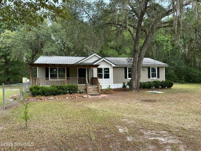 605 Birchwood Rd