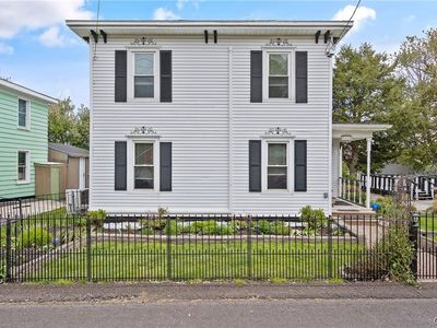 Property at 9420 1st St, Phoenix, NY