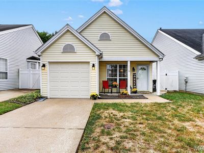 1119 Liberty Gardens Ct