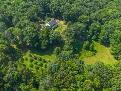 180 Andover Mohawk Rd