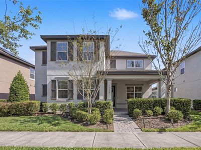 13389 Batten Ln