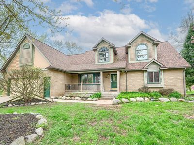 6453 Johnson Rd