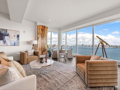 22 Liberty Dr Unit 9