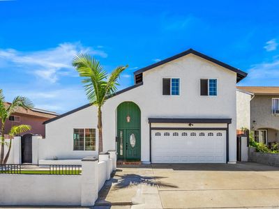 3070 Dardaina Dr