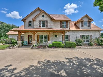 5960 Highway 36 Hwy N
