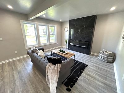 4302 North 65th STREET