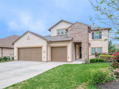 58 Canopy Green Dr