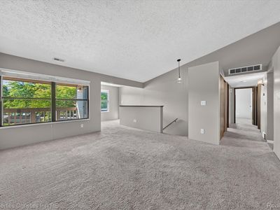 61175 Greenwood Dr