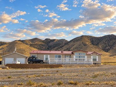 10725 Reins Way