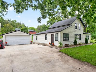 Property at 330 1st Ave NE, Oronoco, MN