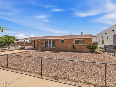 8933 Mount Rushmore Ln