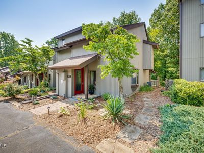 28 Willowbrook Dr #28