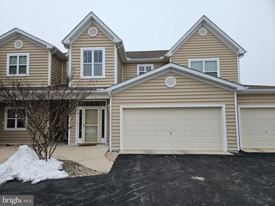 161 Rock Ledge Ct