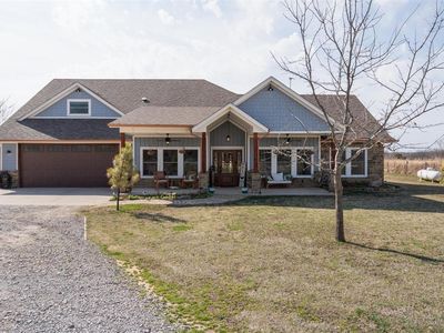 12894 N County Road 3250