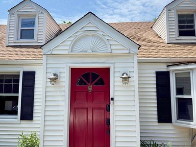 50 Havemeyer Ln
