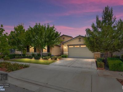 11614 Hollybrook Ln
