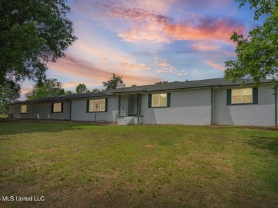 9031 Highway 306
