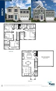 628 Merle Ave