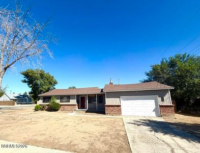 1505 Oliver Ave