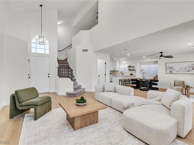8628 Panuco Way