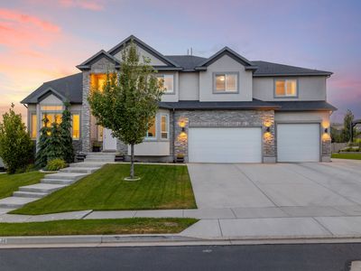 12035 N Beacon Meadow Dr