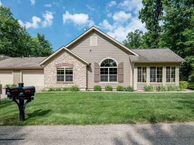 1055 Bridge Crest Dr SE #11