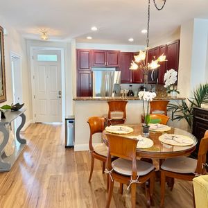 Property at 34 Hune One Ln Unit 12102, Kihei, HI