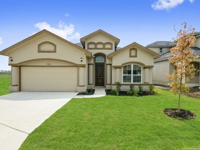6414 LOWRIE