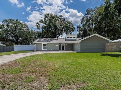 2822 Forestgreen Dr S