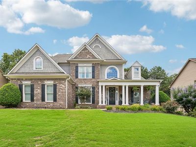 921 Laurelwood Ct
