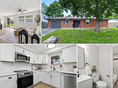 5237 Beechview Dr