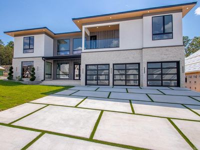 43 Daventry Dr