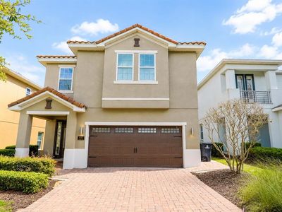 640 Lasso Dr