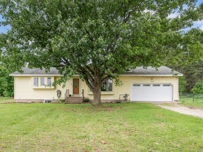 3522 S 37th Rd