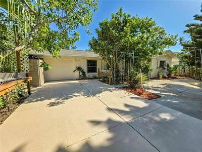 1543 Sandy Ln