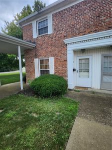 843 Clareridge Ln