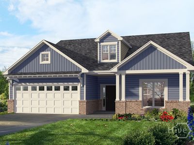 164 Como Drive