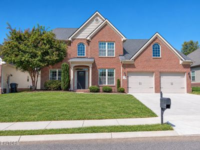 1735 Avashire Ln