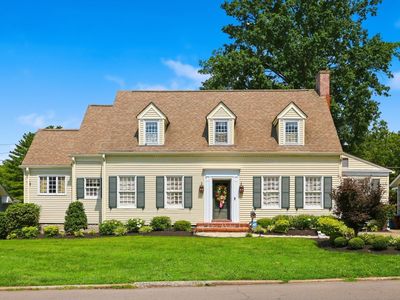 351 Boone Ave