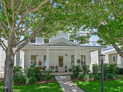 404 Geneva Ave