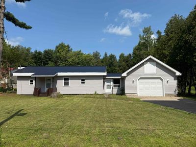 1921 County Route 38